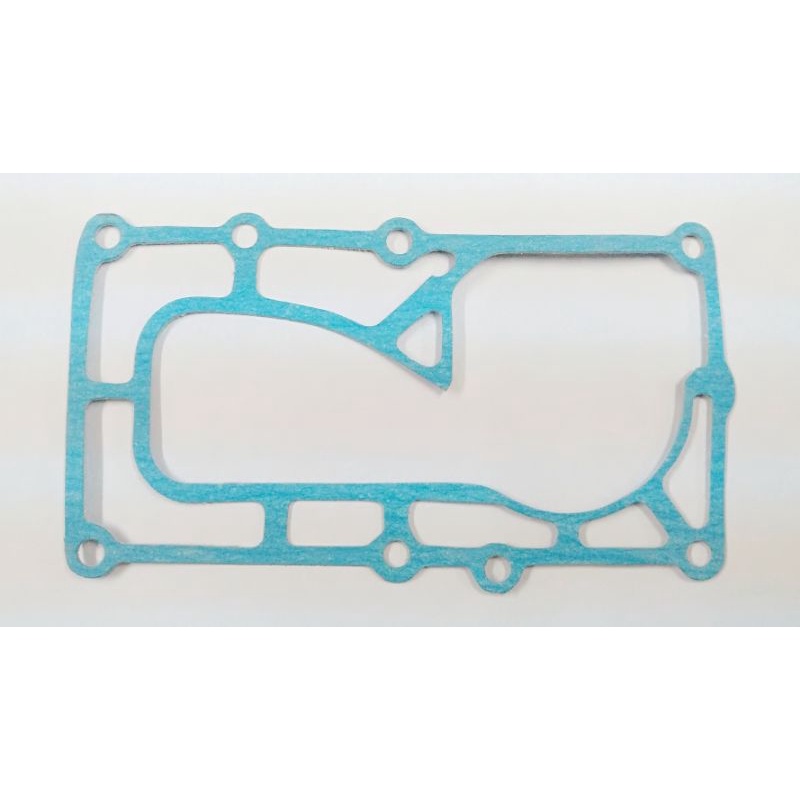 Gasket, drive shaft housing / gasket upper casing for Mercury / Tohatsu