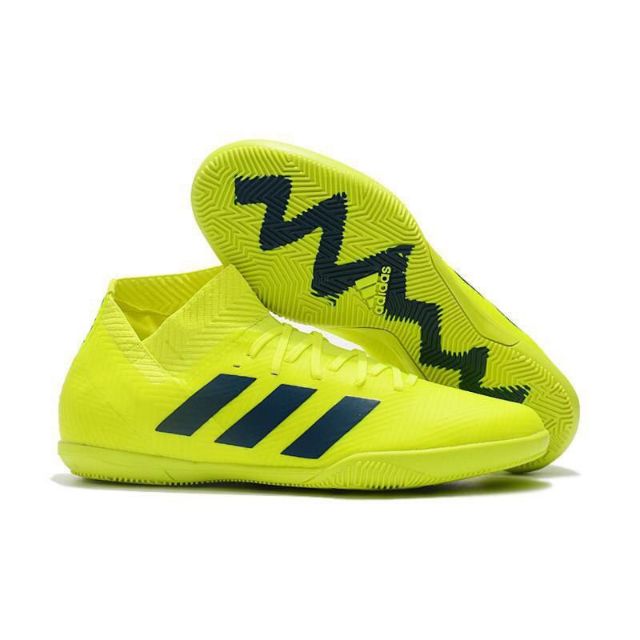 predator nemeziz