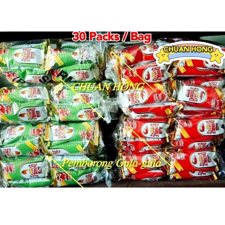 Pemborong Gula Gula Online Shop Shopee Malaysia