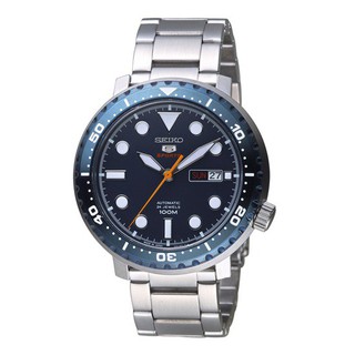 seiko srpc63j1