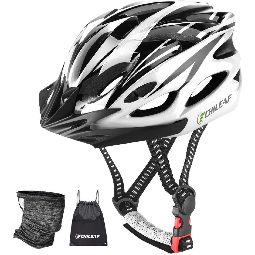 mtb bicycle helmets