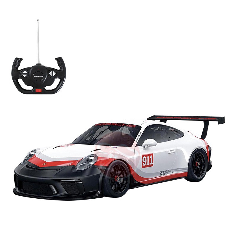 force 1 remote control car