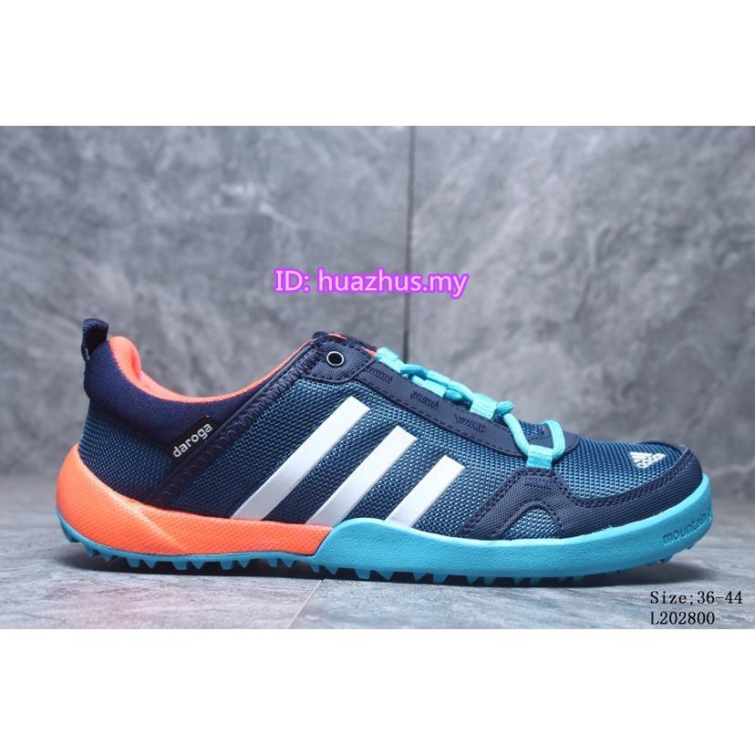 adidas climacool daroga two 11