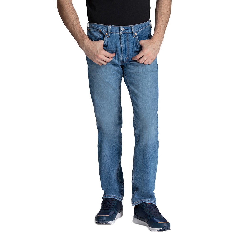 levis 505 malaysia