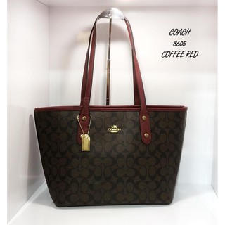 Free Shipping Sem C 8605 Tote Bag Shoulder Bag Handbag Berjenama Mampu Milik Shopee Malaysia