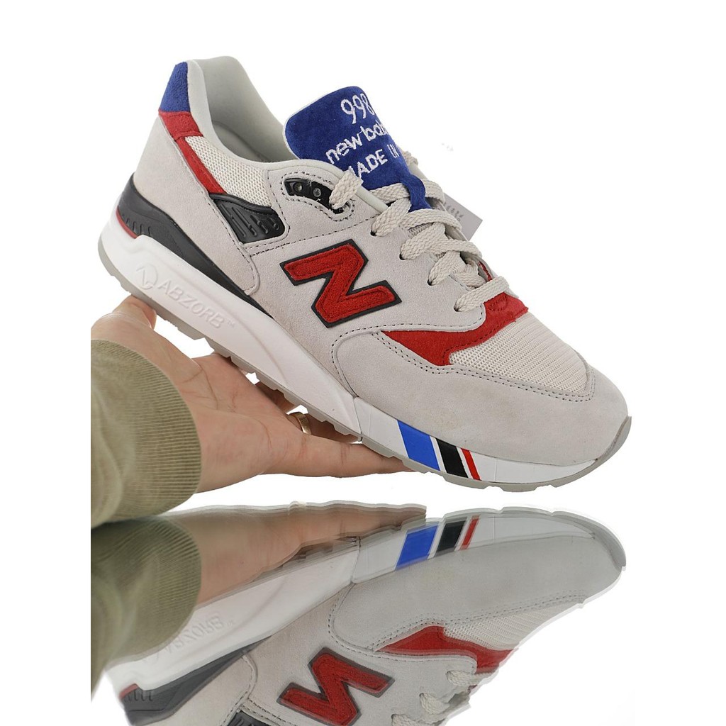 nb m998