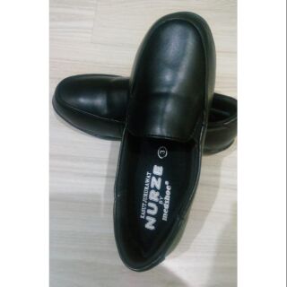 medshoe price
