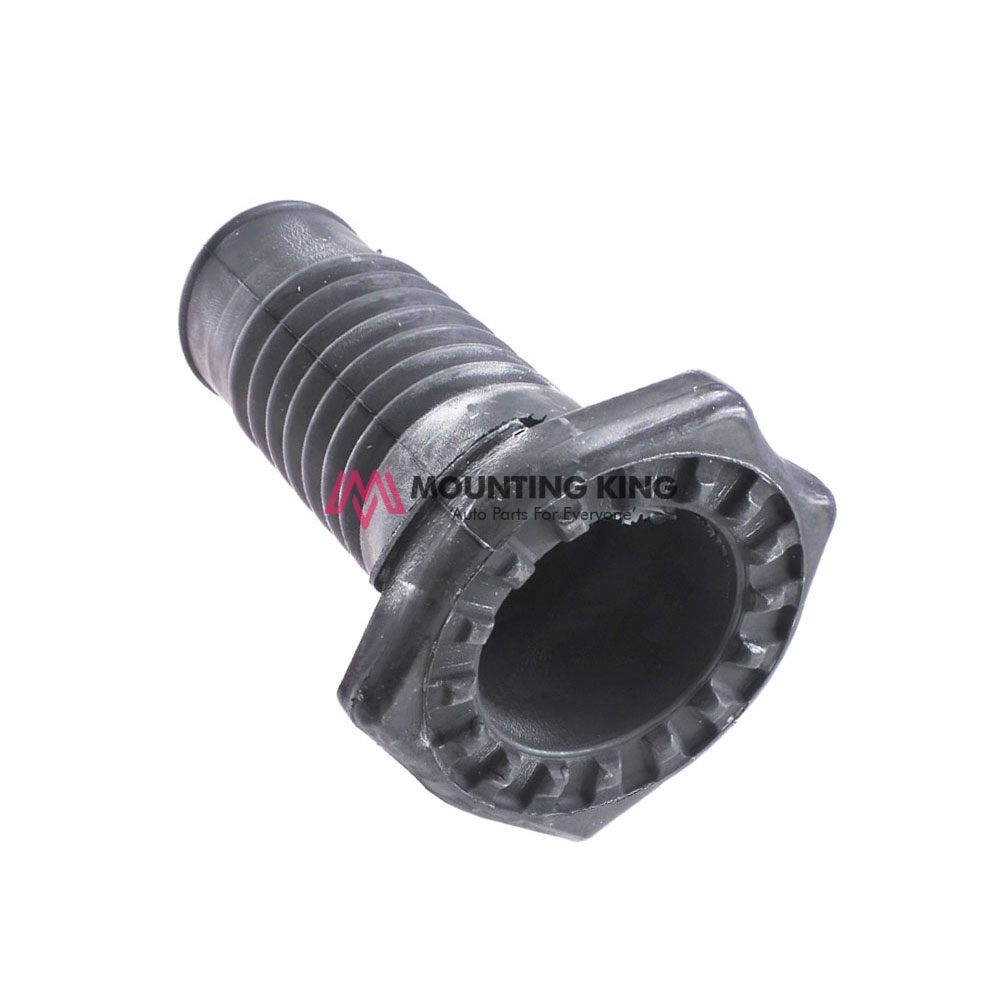 Rear Absorber Dust Cover Toyota Wish 1 8 2 0 Zne10 Zne14 Ane10 Ane11 Zge20 Zge21 Caldina 1 8 2 0 Azt241 St246 Gt4 Turbo