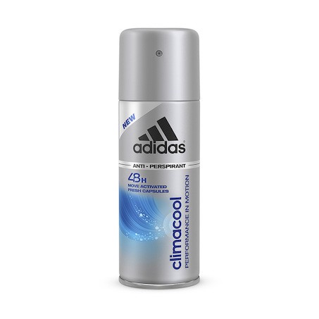 adidas deodorant homme adidas deodorant homme