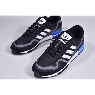 adidas zx 750 hd mens