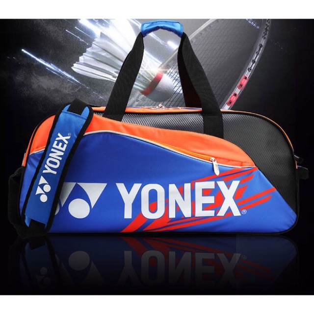 yonex badminton bag malaysia