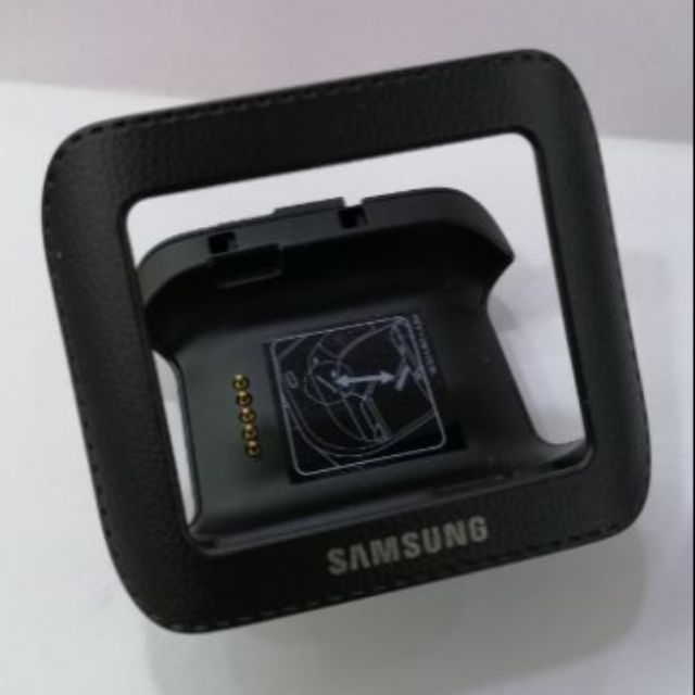 ee samsung gear