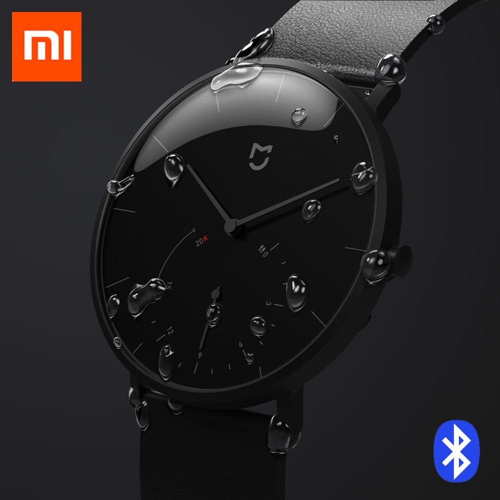 xiaomi mijia ip67