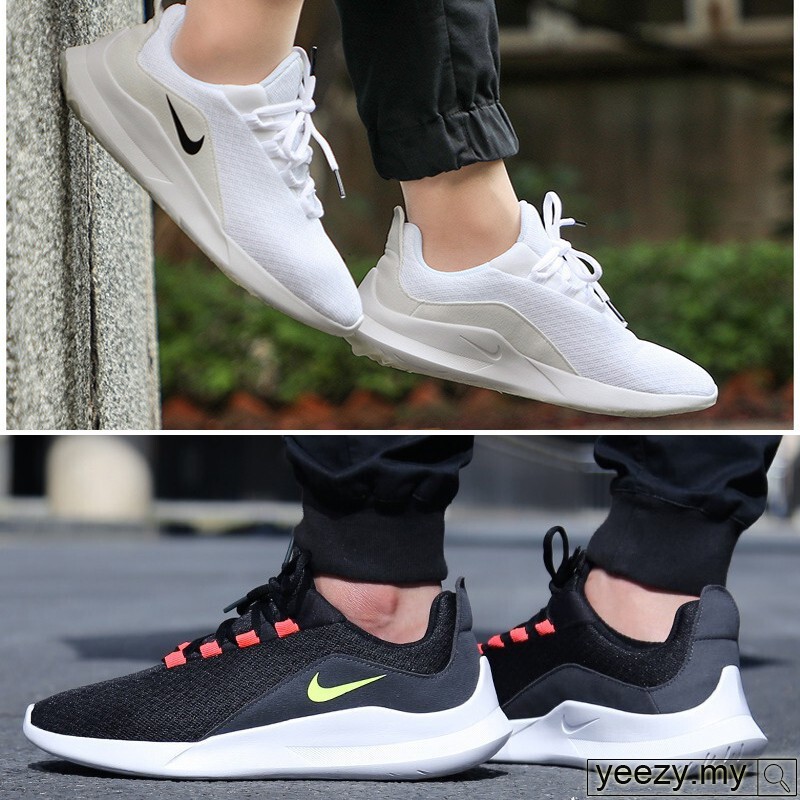 nike viale wmns