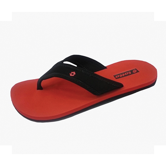 lotto flip flops