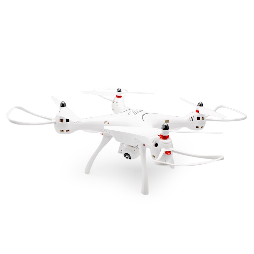 syma x8 pro gps drone