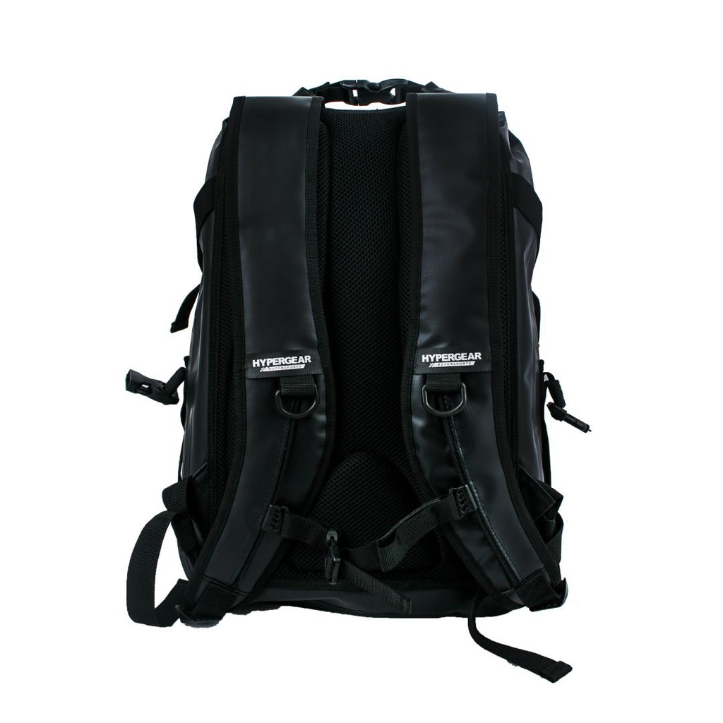 hypergear 30l backpack