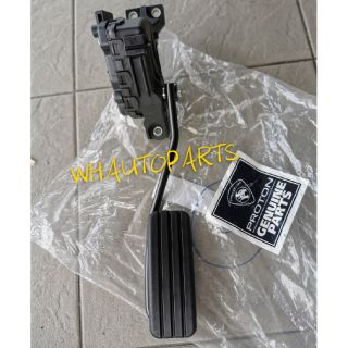 100% ORIGINAL PROTON SAGA WIRA FLASHER UNIT RELAY 3PIN 