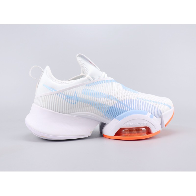 nike superrep running