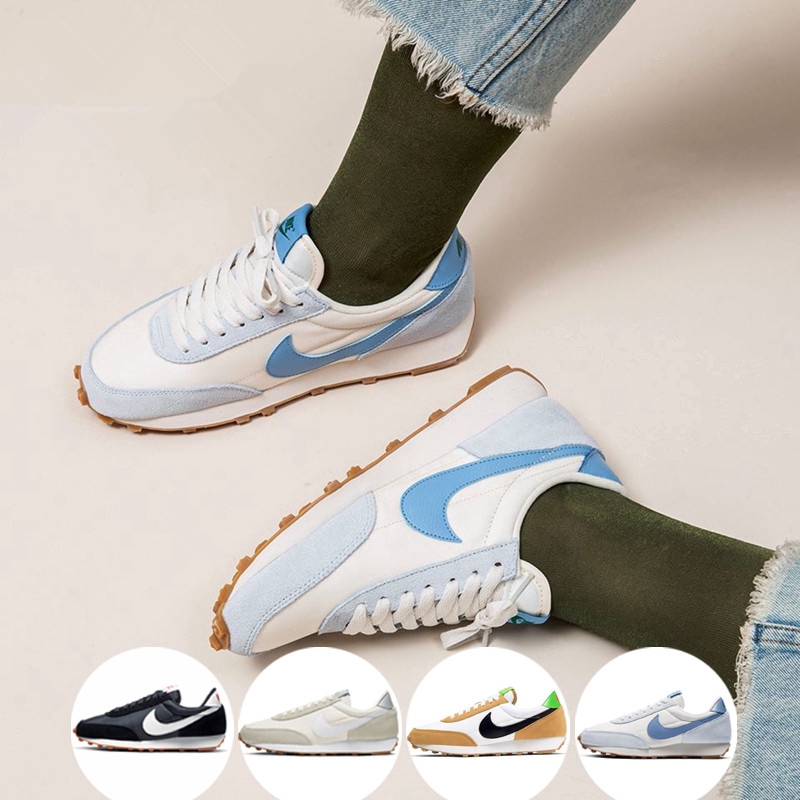 forrest gump running shoes