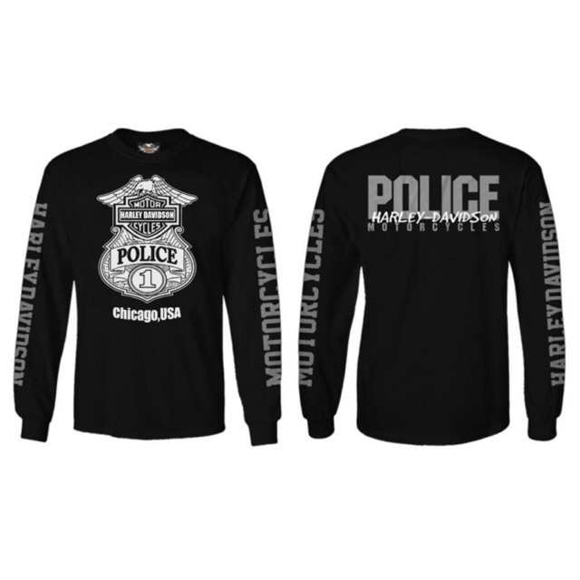 t shirt harley