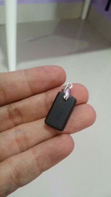 Penawar Hitam Kayu Hutan Rare Shopee Malaysia