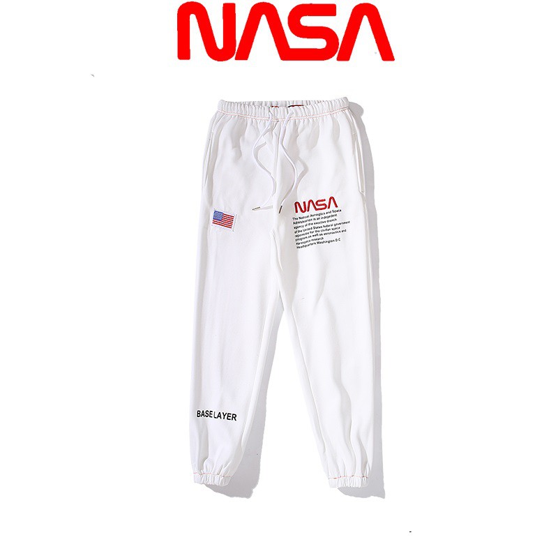 入手困難】BTS RM着用 HERONPRESTON × NASA パンツ | ajmalstud.com