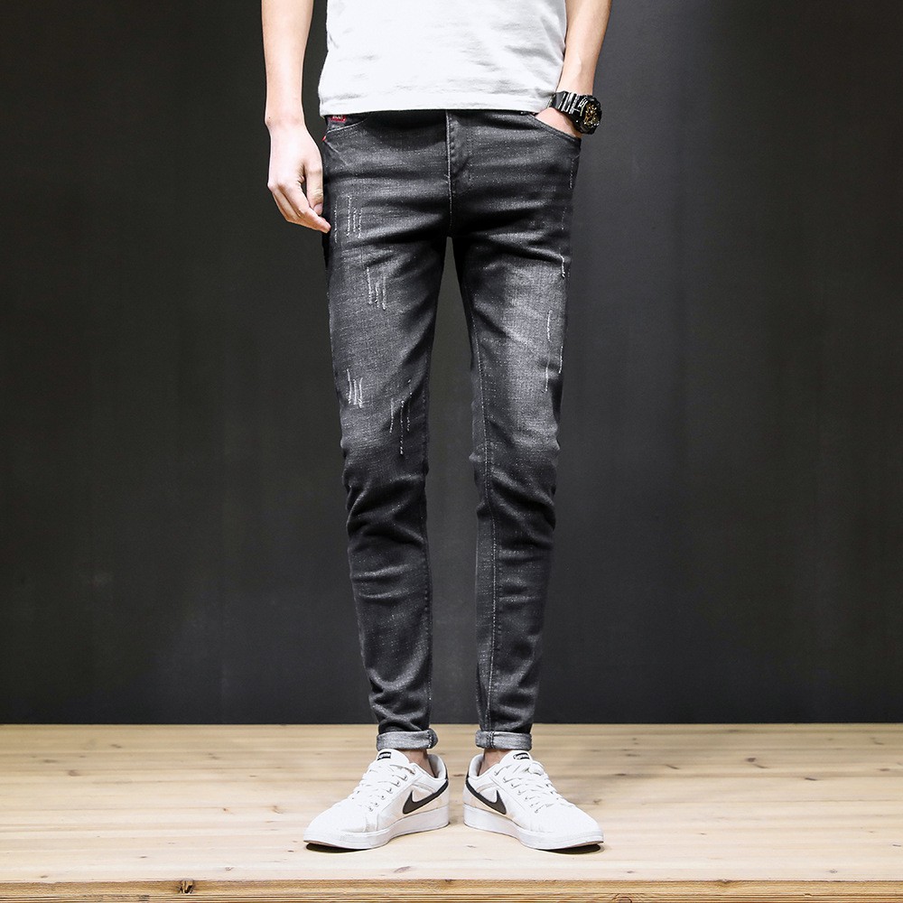 joker pants jeans