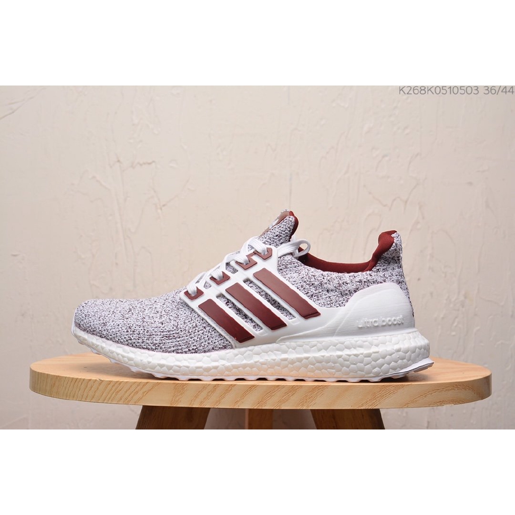 ultraboost ltd shoes