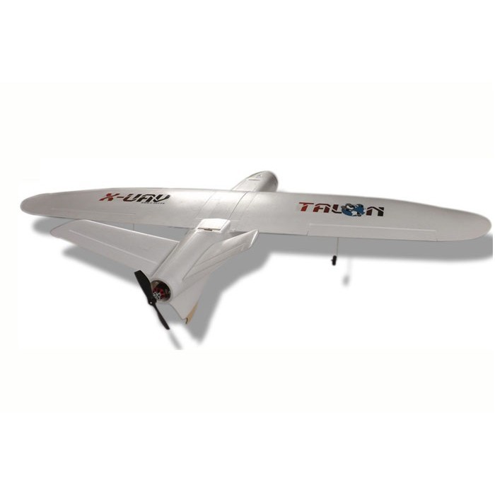 uav plane kit