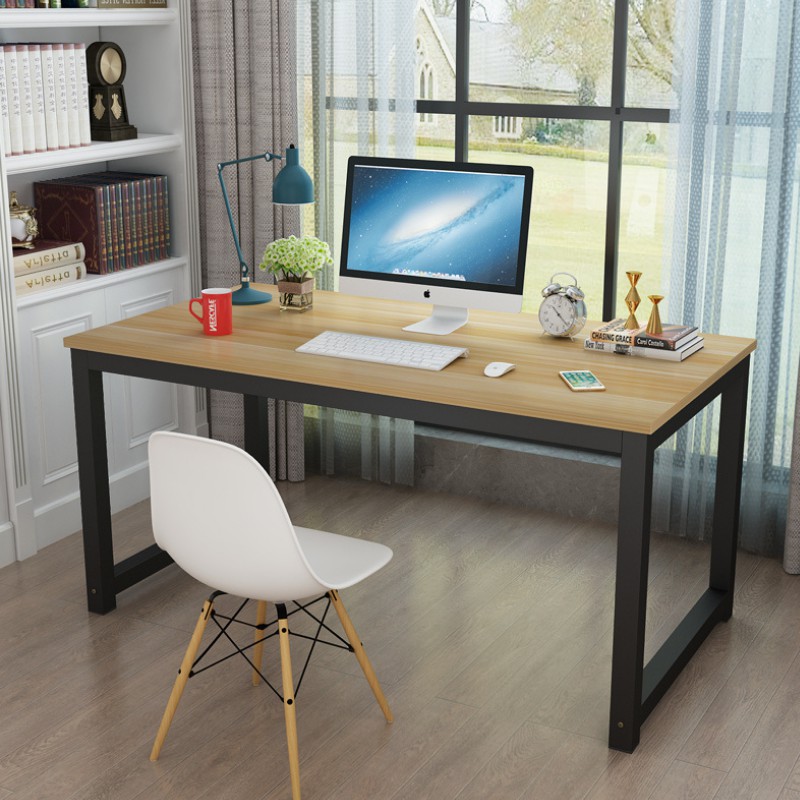 study table 140cm