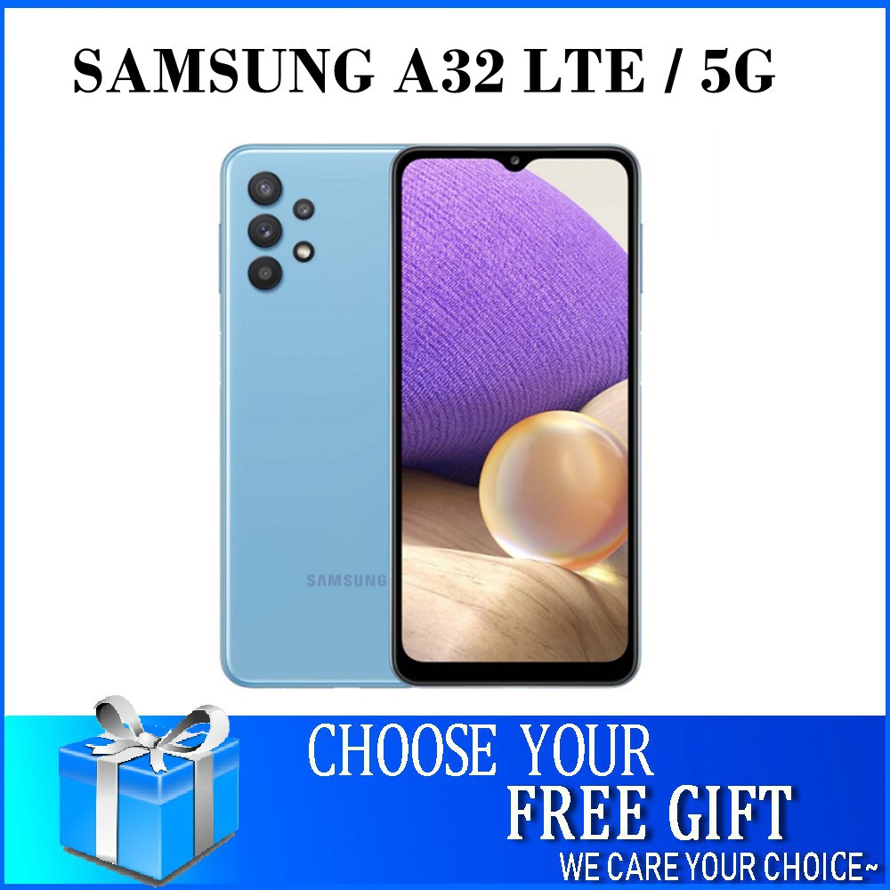 samsung galaxy a317