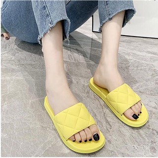 new selipar ladies