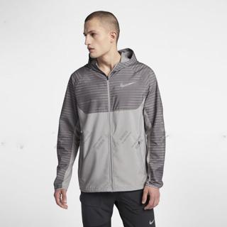 nike dry park 18 jacket