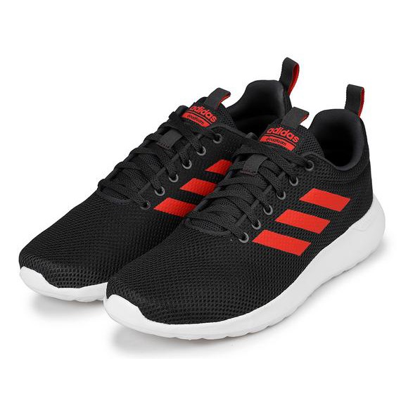 b96572 adidas