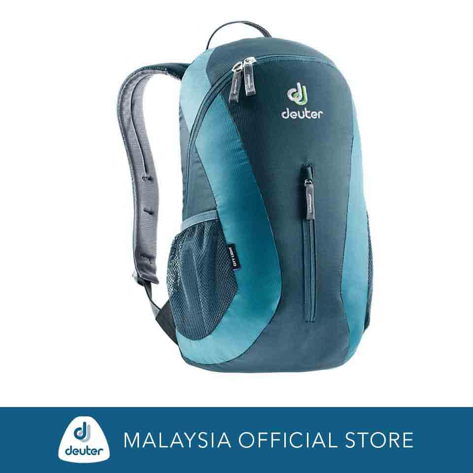 deuter malaysia distributor