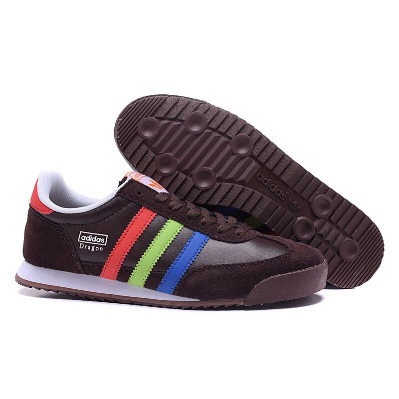 {keywor d} adidas dragon leather