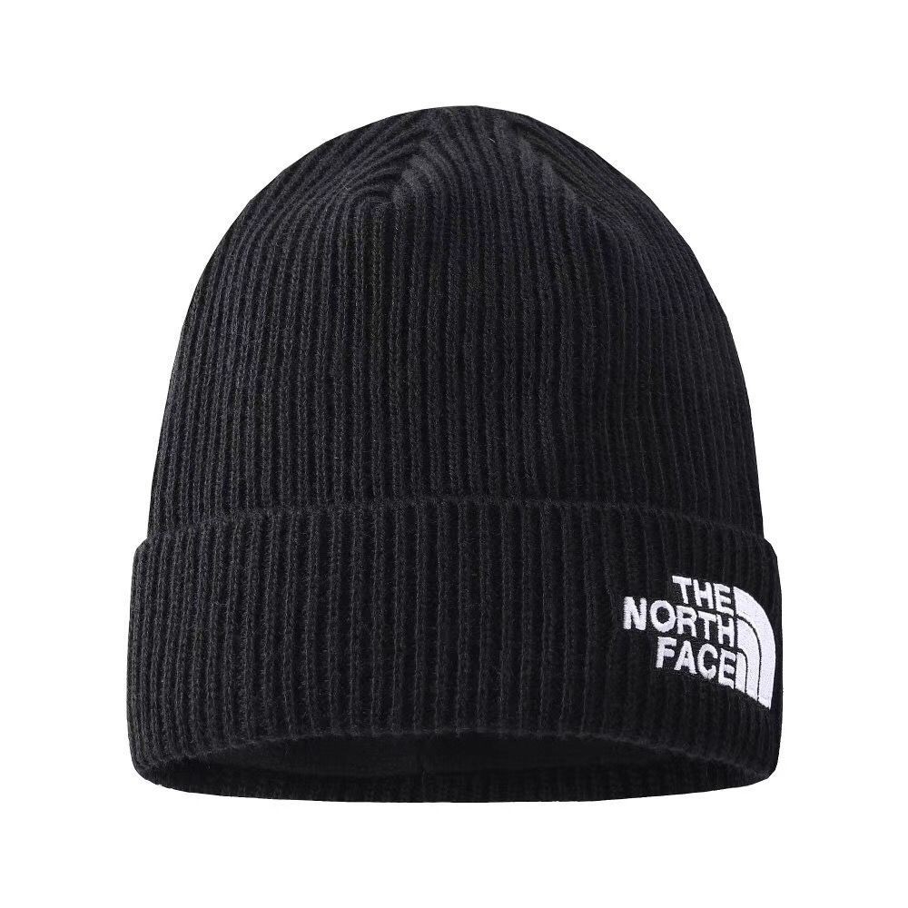 north face beanie for men