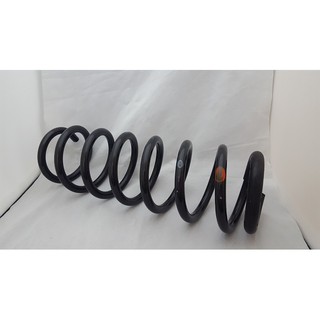 ORIGINAL PERODUA COIL SPRING for PERODUA MYVI (2005-2010 