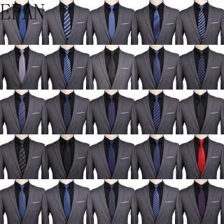 New Arrive Lazy Striped Plaid Floral Zipper Tie Mans Tie Necktie Easy To Pull Designer Tie Wedding Bussiness for Men