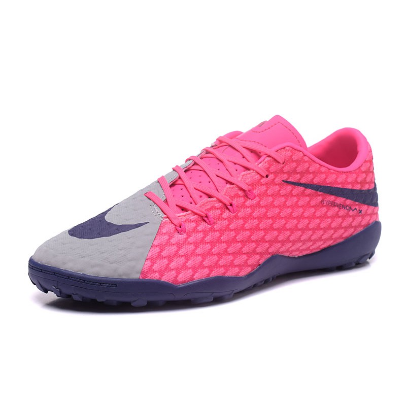 nike hypervenom phelon 3 red