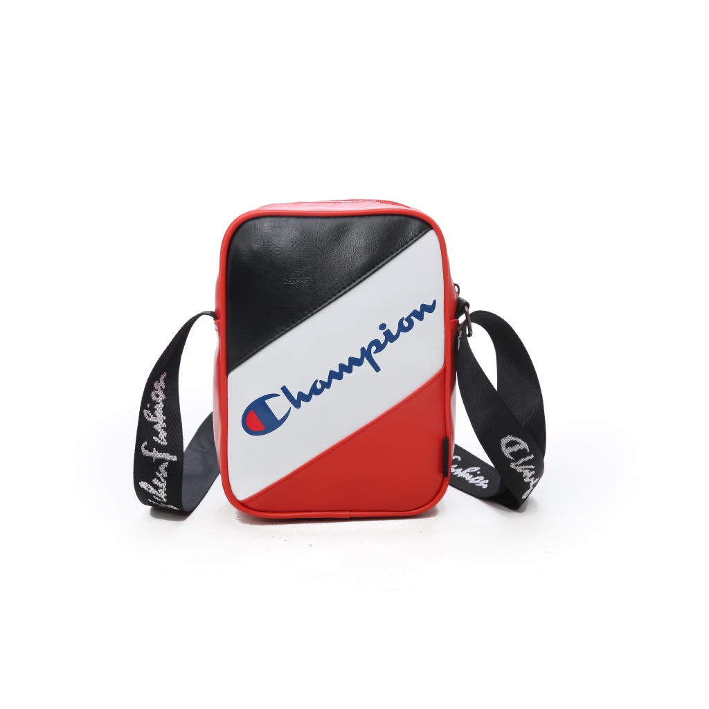 champion sling bag price