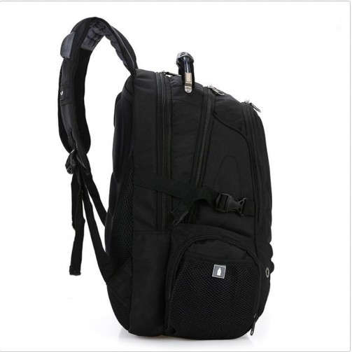 swissgear powder king