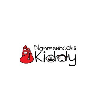 nanmeebookskiddyre.my