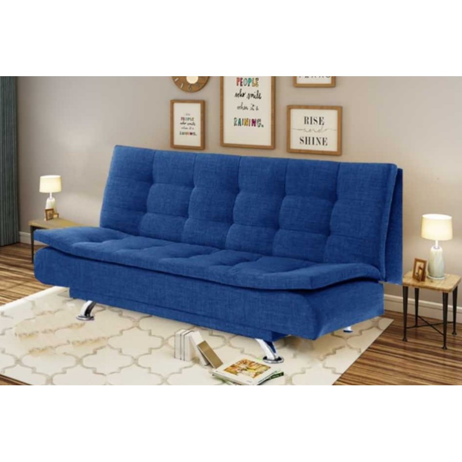 Wahrnehmbar traurig Muffig sofa bed shopee Schwung Trompete Überzeugung