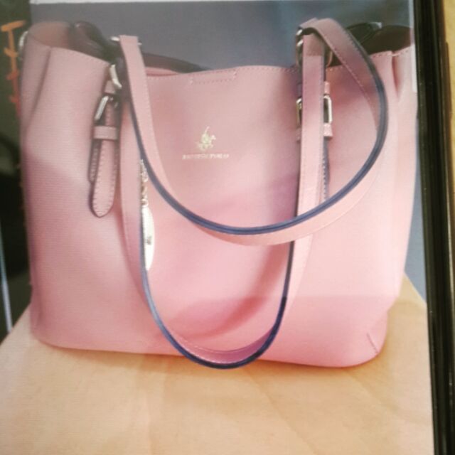 british polo handbag price