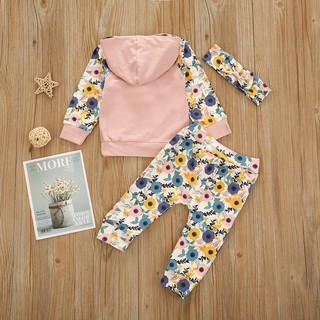  Ready Stock Baju  Bayi  Perempuan Newborn  Baby  Girl 