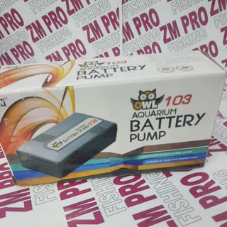 Bekas Udang Plastik Plastic Live Bait Box Bekas Umpan Hidup Untuk Memancing Pam Udang Pam Oksigen Shopee Malaysia
