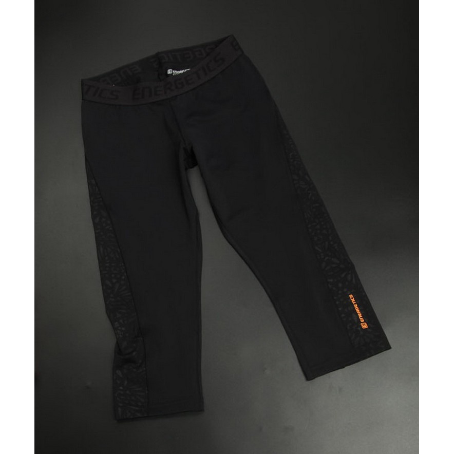 energetics dry plus leggings