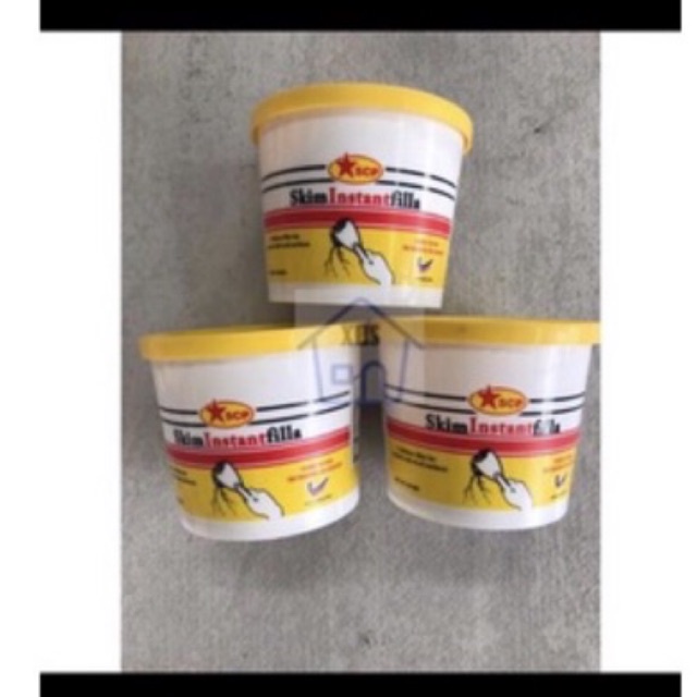 scp-instant-filla-500g-white-exterior-and-interior-cellulose-filler